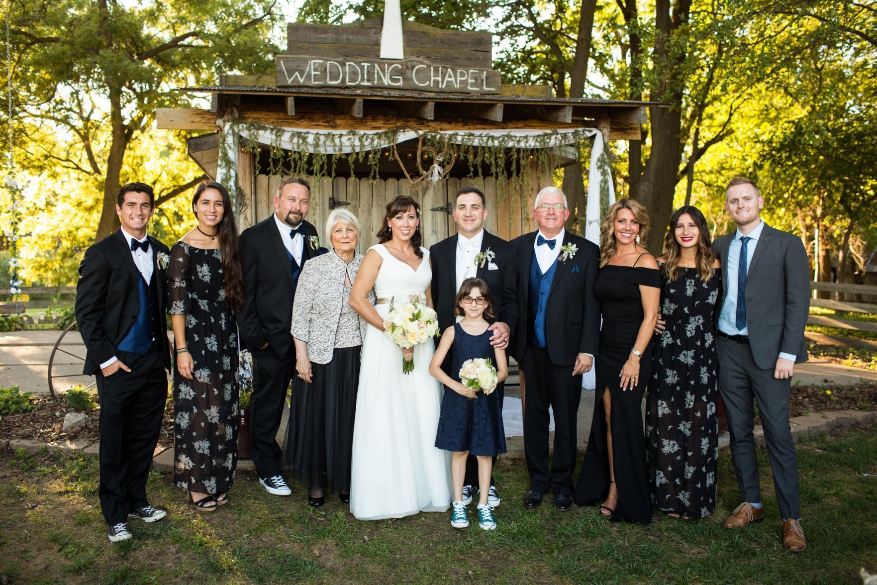 20201122_new_familyloss(4)